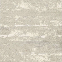 Χαλί Bellini 59001A Beige-Ecru New Plan 133X190cm