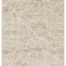 Χαλί Gala 11832A Beige-Ecru New Plan 160X230cm