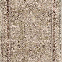 Χαλί Bomonti 9600 Beige New Plan 160X230cm