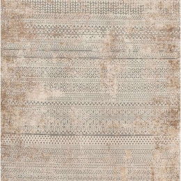 Διάδρομος Palma 22111 Grey-Brown 67X... New Plan 67X