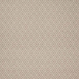Διάδρομος Canvas 1066A 80Χ… Brown NewPlan 80X