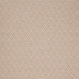 Διάδρομος Canvas 1066B 80Χ… Red NewPlan 80X