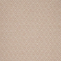 Χαλί Canvas 1066B Red NewPlan 200X290cm