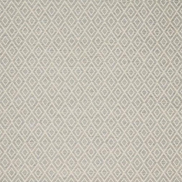 Χαλί Canvas 1066C Grey NewPlan 80X150cm