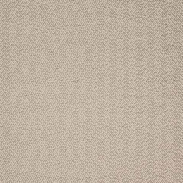 Χαλί Canvas 1069A Brown NewPlan 80X150cm