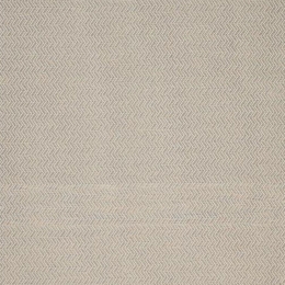 Χαλί Canvas 1069E Grey New Plan 160X230cm