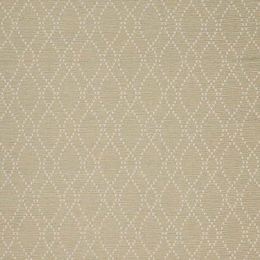 Χαλί Canvas 1070F Beige NewPlan 80X150cm
