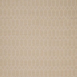 Χαλί Canvas 1072D Beige New Plan 160X230cm
