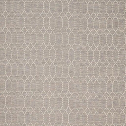 Χαλί Canvas 1072E Grey NewPlan 80X150cm