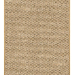 Χαλί Natura 343660 Beige NewPlan 160X230cm