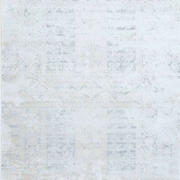 Χαλί Firenze 8535AH9 Cream Ezzo 200X250cm