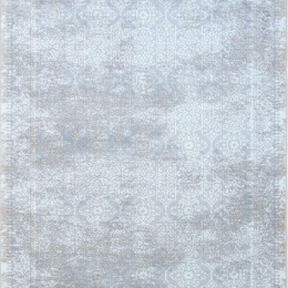 Χαλί Venice 9118ACD Cream Ezzo 200X250cm