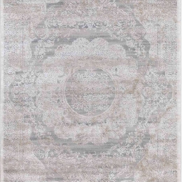 Χαλί Firenze D076AH9 Grey Ezzo 200X250cm