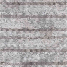 Χαλί Firenze D079AH9 Grey-Brown Ezzo 200X250cm