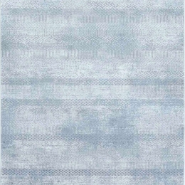 Χαλί Firenze D079BY9 Grey Ezzo 200X250cm