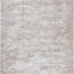 Χαλί Firenze D083AH9 Cream Ezzo 200X250cm
