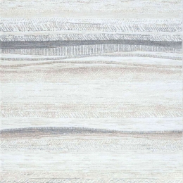 Χαλί Potenza D244BP5 Cream Ezzo 200X250cm