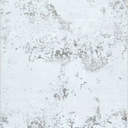 Χαλί Veneto D292A1W Cream Ezzo 200X250cm