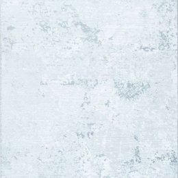 Χαλί Veneto D292A2A Light Grey Ezzo 200X250cm