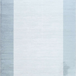 Χαλί Seta E085AY9 Cream-Grey Ezzo 200X250cm