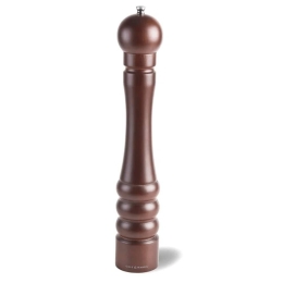 Μύλος Πιπεριού Forest Capstan Precision HB1644P 40,5cm Brown Cole & Mason Ξύλο