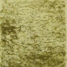 Χαλί Whisper Apple Asiatic London 65X135cm