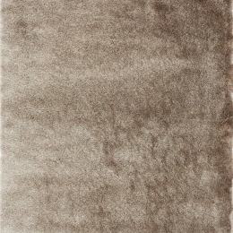 Χαλί Whisper Moca Asiatic London 140X200cm