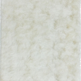 Χαλί Whisper Ivory Asiatic London 65X135cm