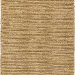 Χαλί Jute Loop Natural Asiatic London 120X180cm