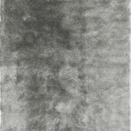 Χαλί Whisper Tungsten Grey Asiatic London 200X300cm