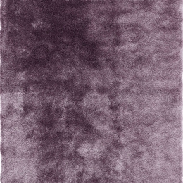Χαλί Whisper Heather Purple Asiatic London 120X180cm