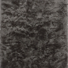 Χαλί Whisper Graphite Asiatic London 90X150cm