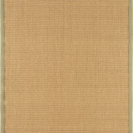 Χαλί Sisal Linen-Sage Asiatic London 240X340cm