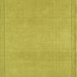 Χαλί York Green Asiatic London 160X230cm