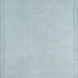 Χαλί York Duck Egg Petrol Asiatic London 160X230cm