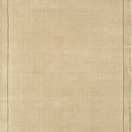 Χαλί York Beige Asiatic London 60X120cm