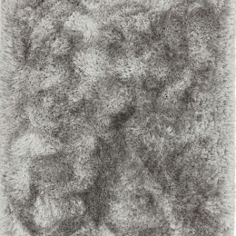 Χαλί Plush Silver Asiatic London 200X300cm