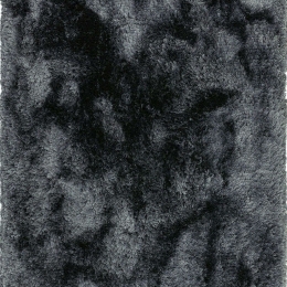 Χαλί Plush Slate Stone Asiatic London 160X230cm