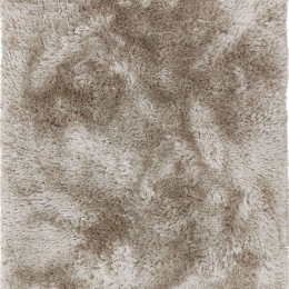 Χαλί Plush Sand Asiatic London 160X230cm