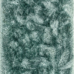 Χαλί Plush Ocean Asiatic London 200X300cm