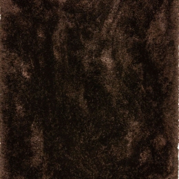 Χαλί Plush Dark Chocolate Asiatic London 200X300cm