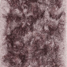 Χαλί Plush Dusk Lila Asiatic London 200X300cm
