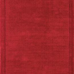 Χαλί York Poppy Asiatic London 120X170cm