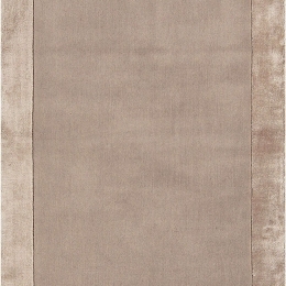 Χαλί Ascot Sand Asiatic London 120X170cm