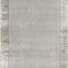 Χαλί Ascot Silver Asiatic London 120X170cm