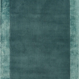 Χαλί Ascot Aqua Blue Asiatic London 120X170cm