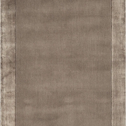 Χαλί Ascot Taupe Asiatic London 200X290cm