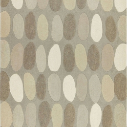 Χαλί Matrix 31 Sofia Natural Asiatic London 160X230cm