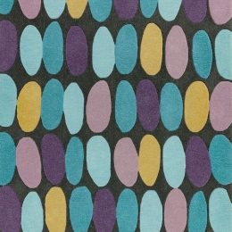 Χαλί Matrix 34 Sofia Multi Asiatic London 200X300cm