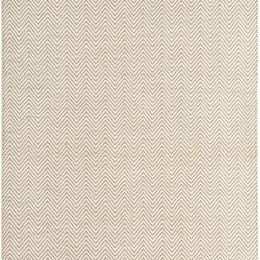Χαλί Ives Natural Asiatic London 100X150cm